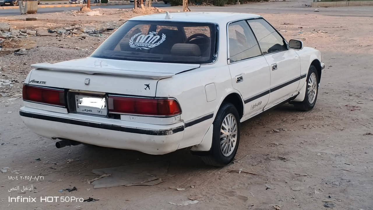 السعر ﴿﴿46﴾﴾ وبيها مجال 🌹
الاتصال ***********🌹

مارك عضم موديل ﴿92﴾رقم بغداد شوكت متريد مدور 

مكينه وكير ونجي ناعم كير ستوني شادة مال حاوية شرط لاصلي  ﴿تبريد ثلج﴾

ملاحظه مكفوله من الكص والنقل جثه
واضربه بيها قطعتين صبغ والباقي مكفول

السياره حلوه ومال جناي جديده كلش 

﴿مكان السياره نجف الاشرف ﴾

﴿ملاحظه مكلف بل نشر
