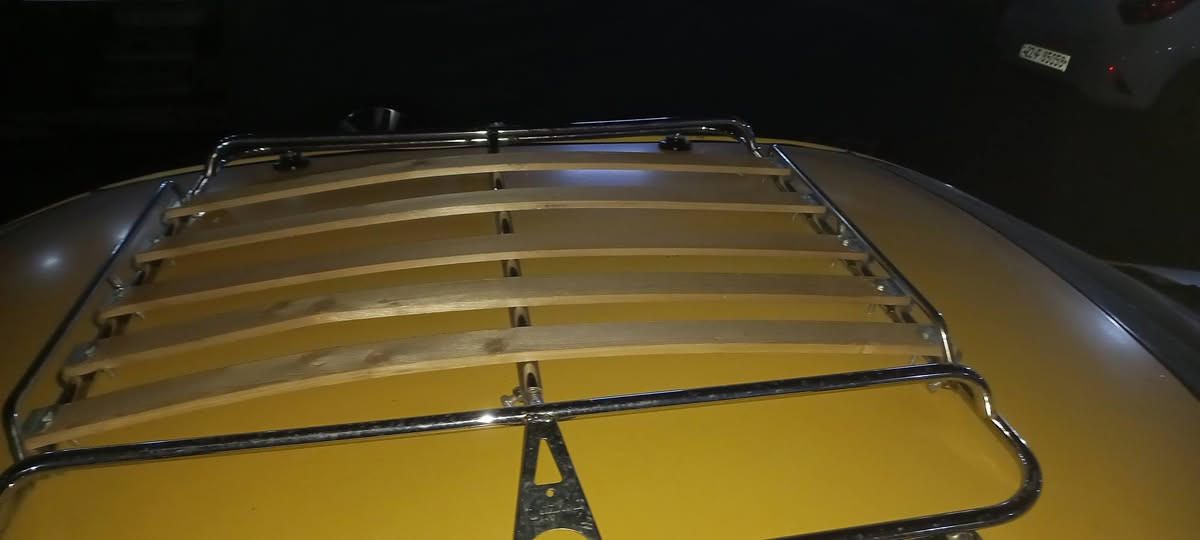 سيبايا ستيل استخدام قليل مكانها الشعب حي البساتين سعرها ٤٥ الف ***********
