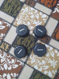 كبات نيسان وكشنات قلابي جداد لبيع سعر الكبات 25 والكشنات 300وبيهن مجال...