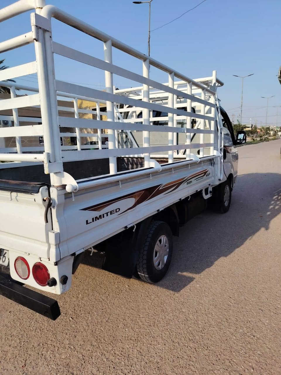 سلام عليكم كيه معروضة للبيع موديل 2012 واسط رقم نكليزي سنويه ل 26 تحويل مباشر سياره جديده معنه كلمه مكينه وكير جدد تخم تاير جديد سياره جديده مال جناي مانقصها برغي مكلف بنشر مكلف بنشر مكلف بنشر مكلف بنشر رقم صاحب سياره موجود يمك سعر سياره 85وبيها مجال شي بسيط عنوان سياره واسط محجر مو ويا سياره مكلف بنشر مكلف بنشر مكلف بنشر رقم صاحب سياره موجود يمك ***********
