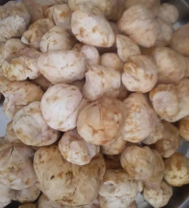 السلام عليكم يريد ينضف جمه احنا نضف كيلو الف


**إذا كنت صاحب هذا الإعلان وتريد حذفه لأي سبب، رجاءا أرسل رسالة إلى الدعم الفني**