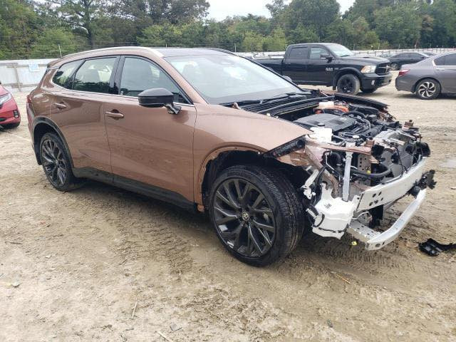 السلام عليكم
تيوتا كراون سكانيا هايبرد لمتدد2025
لون مميز وحلو
السياره حاليا بالشحن موعو الوصل 11/2
يعني ماضل شي وتوصل
السياره داخل الحاويه ابيع
بالامكان ادخلها شهداء يستفاد منها ذوي الشهداء
السعر 238 ورقه
***********
