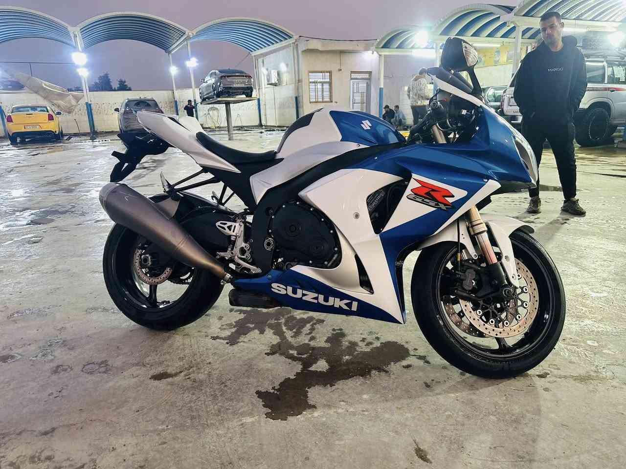 للبيع مكاني ميسان ماشيه 31 
***********
