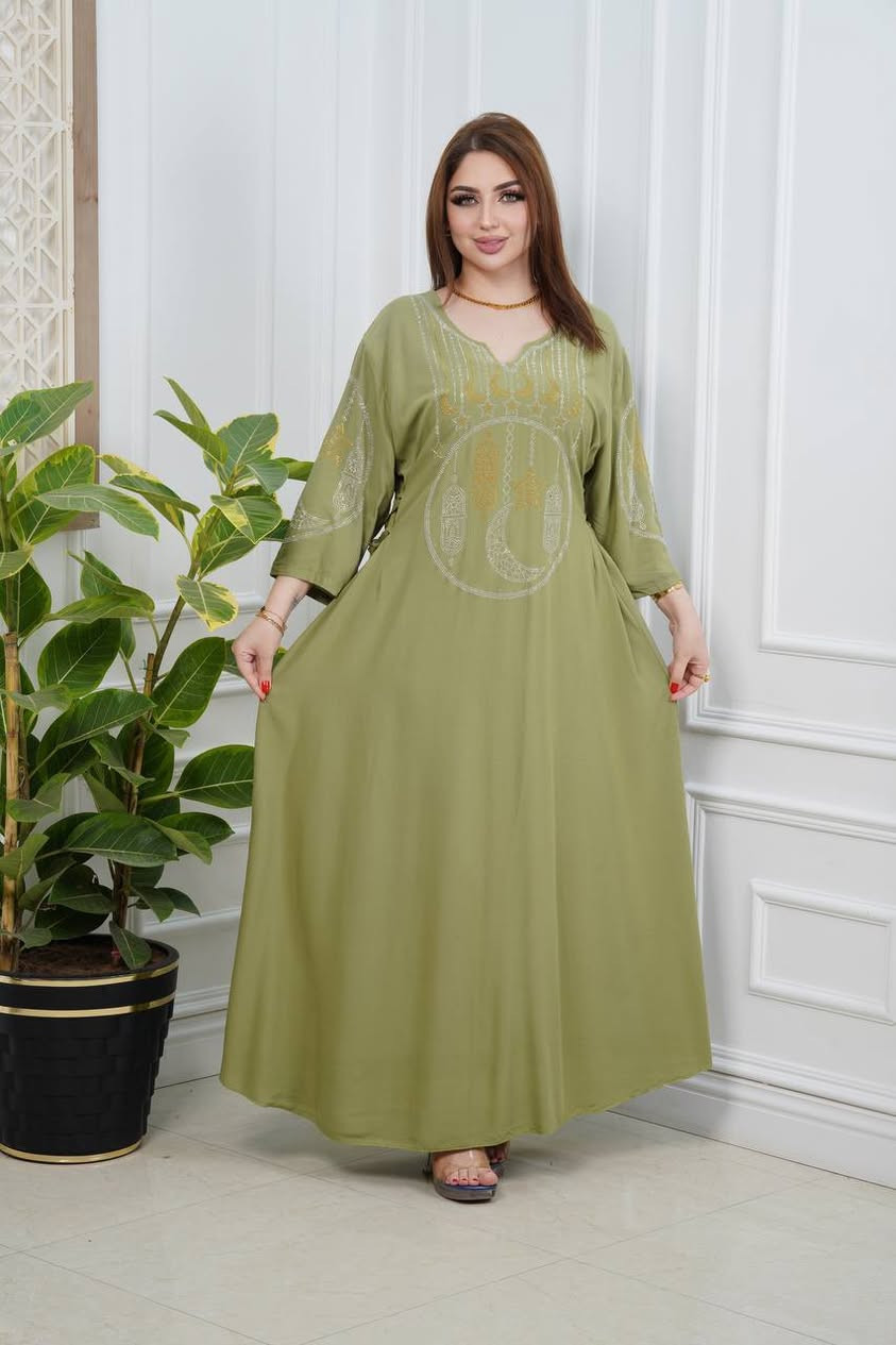 تخفيضات تخفيضات تخفيضات السعر الجديد 

يلبس من وزن 60الى وزن 95 

10الف

توصيل داخل ناصريه 3الف

محافظات 5الف

https://whatsapp.com/channel/0029VaHMazJLikg4PGJDhA26


**إذا كنت صاحب هذا الإعلان وتريد حذفه لأي سبب، رجاءا أرسل رسالة إلى الدعم الفني**