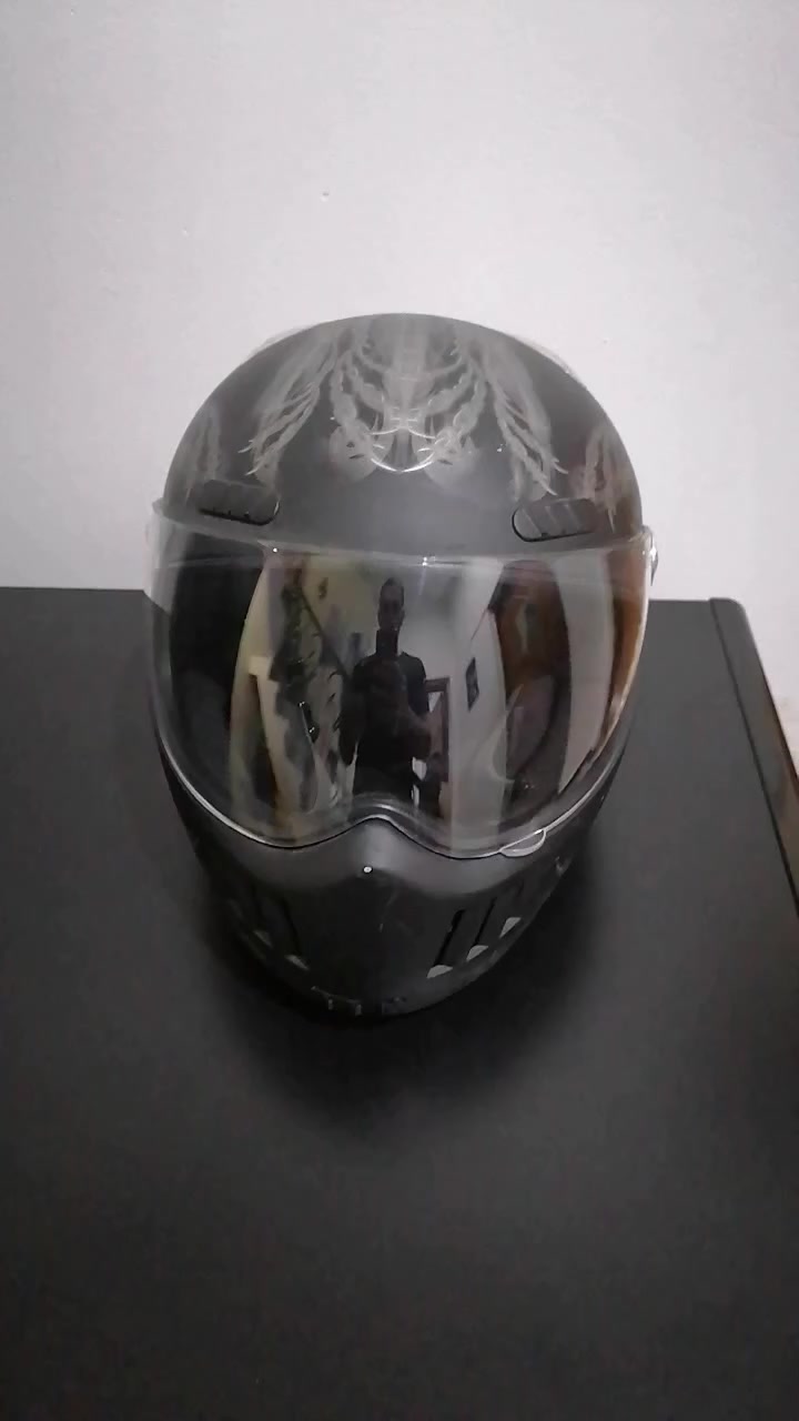 *********** مركز كماليات الدراجات خوذه باله
