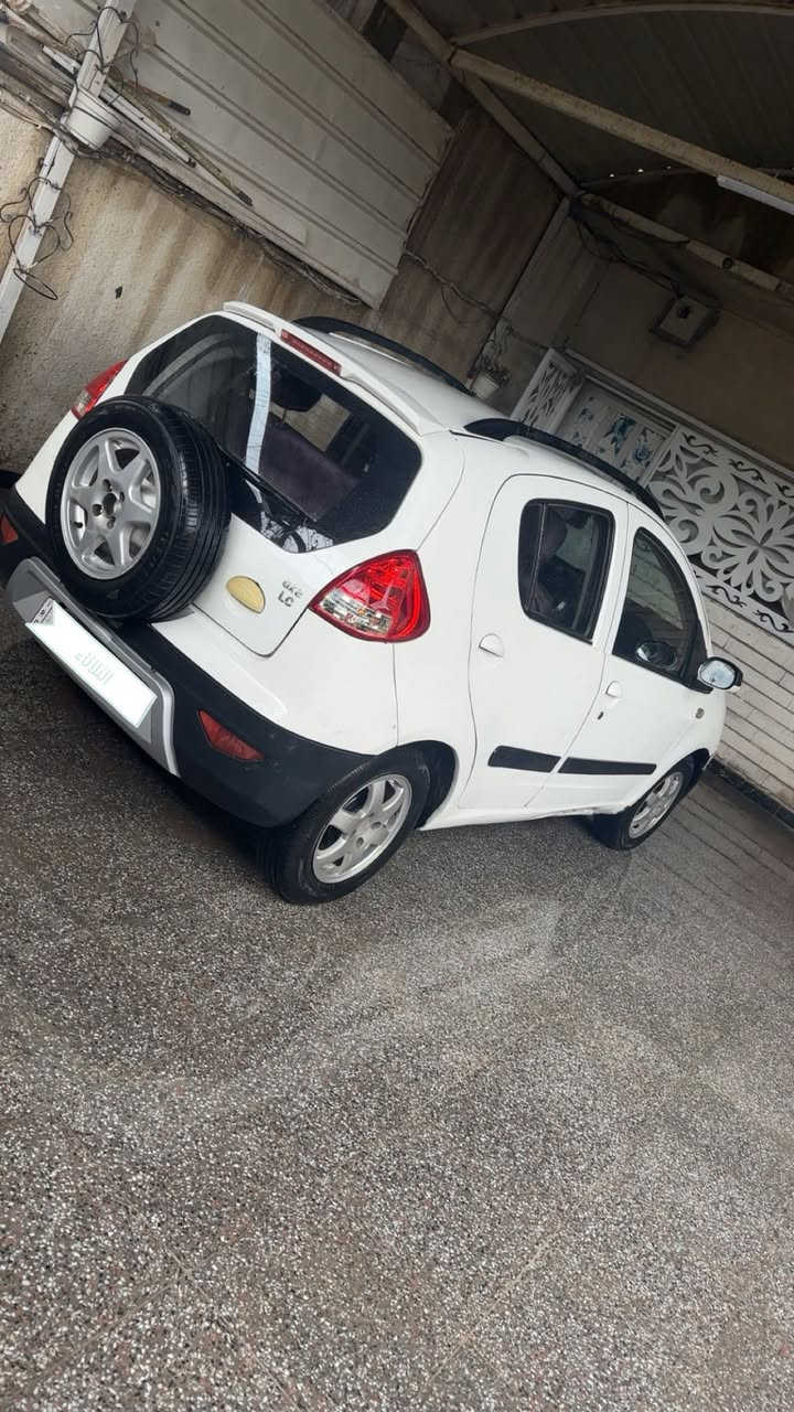 🌷يا الله🌷
🌷السلام عليكم ورحمة الله وبركاته 🌷

جيلي باندا 🐼 كروز
موديل 2013
كير اوتماتيك 
رقم بغداد الجديد هزه  جديده
كير مكينه حداديه خير من الله 
دوشمه جديده كاعيه مغلفه جلد شاشه اندرويد كاميرا خلفيه 
سياره حلوه وكاعده مثل مموضح بلصور
للبيع السعر.  48 ورقه
للمعلومات الاتصال بلرقم
***********

اخوان مكلف بلنشر اتصلو بصاحب السياره 

تحياتي للجميع 🌷🌷
