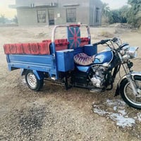 ستوته • موديل ٢٠٢٢ • كفاله كامله