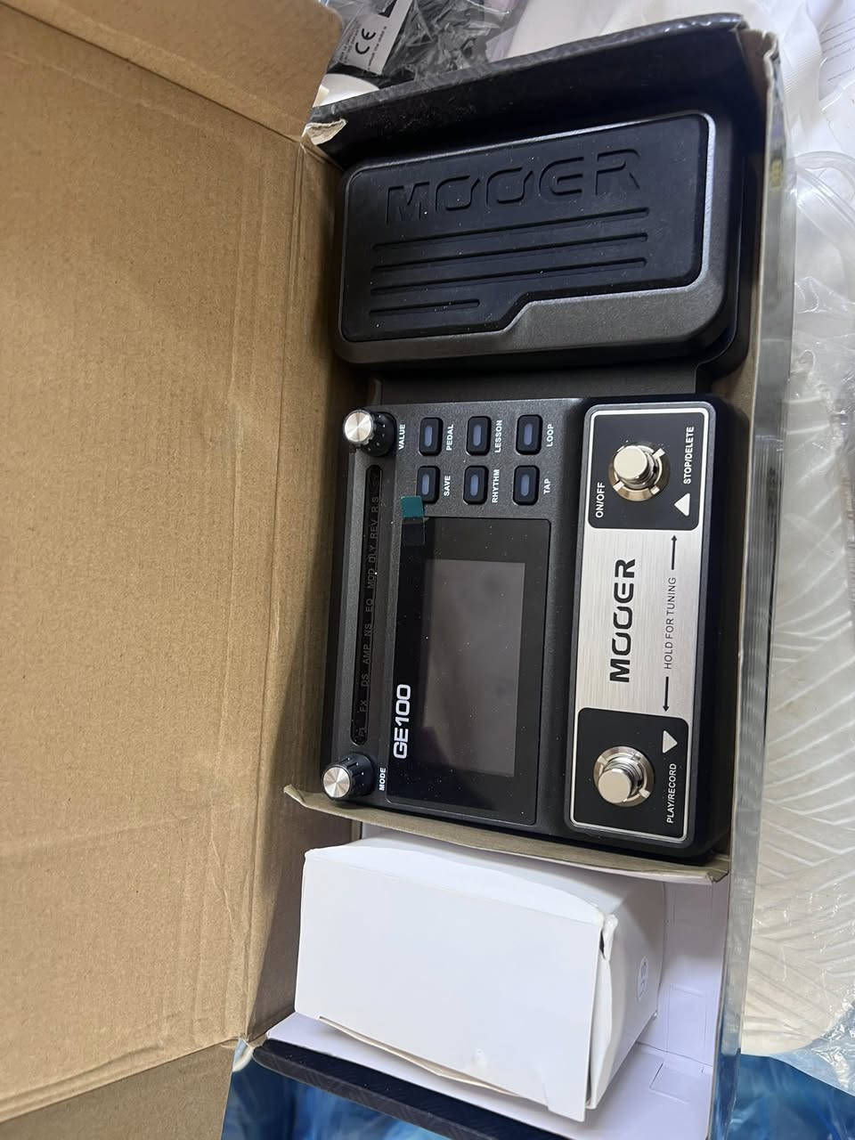 دواسه كيتار جديده


**إذا كنت صاحب هذا الإعلان وتريد حذفه لأي سبب، رجاءا أرسل رسالة إلى الدعم الفني**