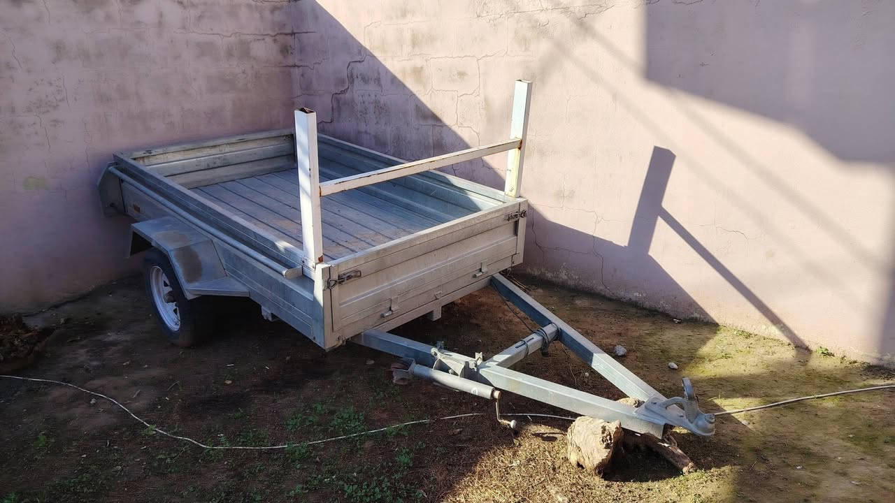 البيع ***********
