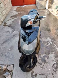 بلديات الصحفيين • سلف وهندل • ٥٥٠