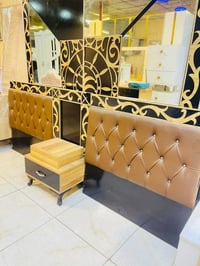 غرفة نفر • نقل شد • داخل بغداد