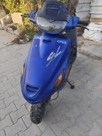 فراشه فحل • حله • كهربائيات شغاله