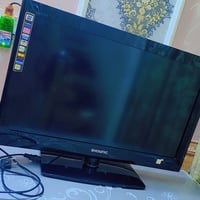 شاشة ٣٢ • بدون نت