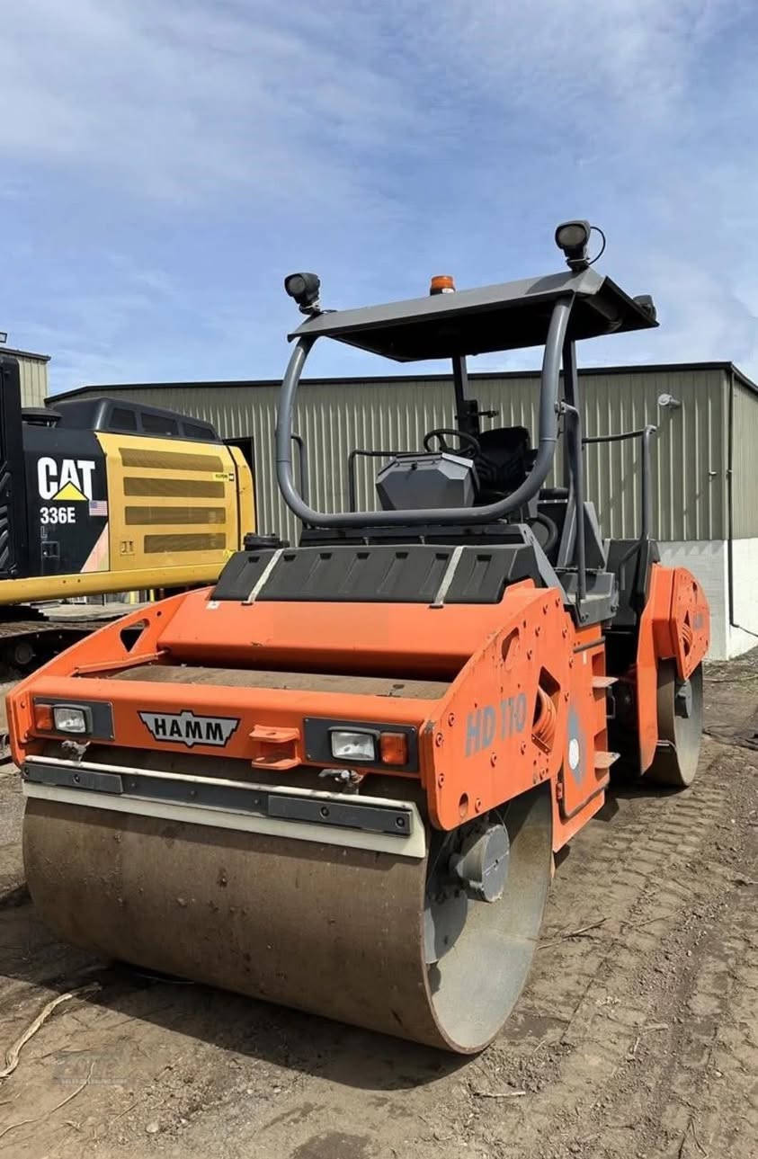 للبيع حادله هام موديل 2009رقم فحص استيراد جديد مامشتغله بالعراق  حجم 110كربلاء ***********
