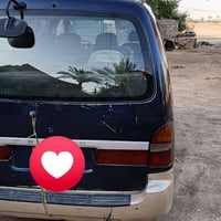 للبيع بريجو 96  رقم بابل مصفرة السيارة جاهزة كير مكينة اكسن حدادية مكف...
