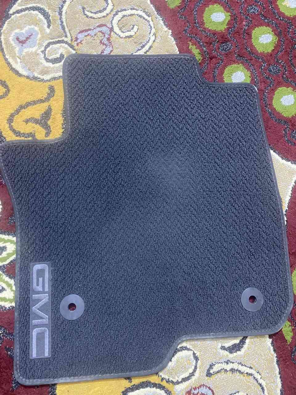 للبيع جدأ نضيفات مكان بغداد GMS/***********
