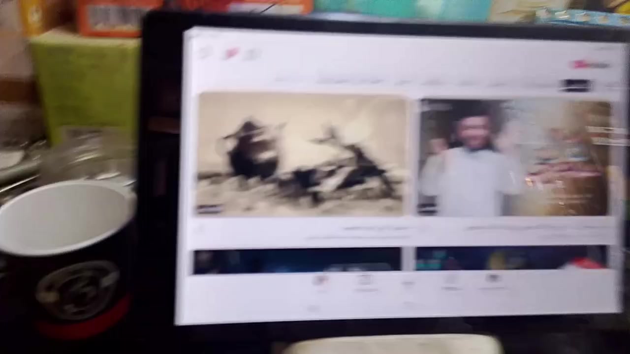 ايباد سام سونك حجم 8الذاكره32بي فطور بالشاشه ب 50الف


**إذا كنت صاحب هذا الإعلان وتريد حذفه لأي سبب، رجاءا أرسل رسالة إلى الدعم الفني**