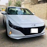 النترا • للبيع • مراوس