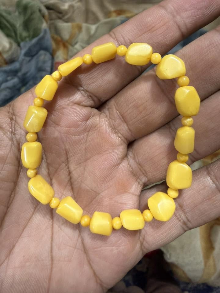 سوارات كهرب بولندي وسبحه سيراميك معرك بالكامل المهتم يتفضل خاص


**إذا كنت صاحب هذا الإعلان وتريد حذفه لأي سبب، رجاءا أرسل رسالة إلى الدعم الفني**