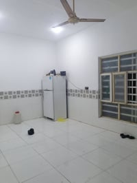 حي عداي • ٤٠٠م • غرفتين