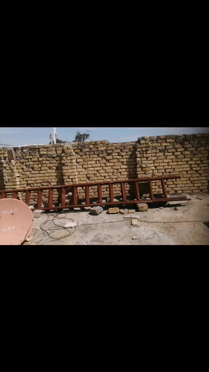 درج للبيع طول ست أمتار حديد لاستفسار عل خاص سعر مية وخمسة وعشرين وبي مجال


**إذا كنت صاحب هذا الإعلان وتريد حذفه لأي سبب، رجاءا أرسل رسالة إلى الدعم الفني**