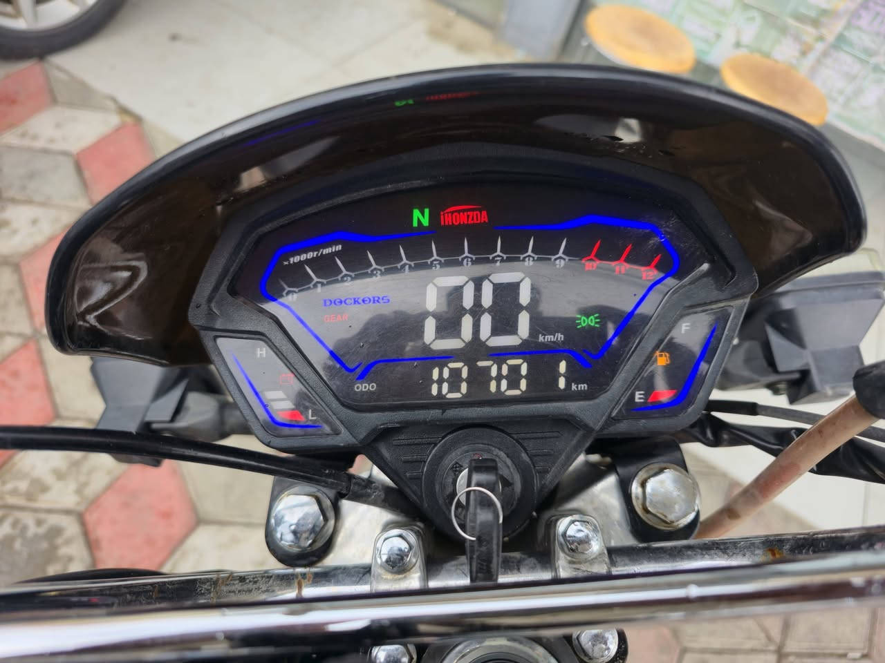 نامي برو 2025 
150 cc
للتواصل واتس اب ***********
