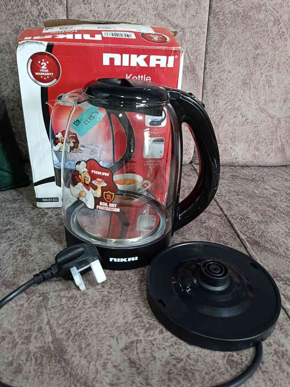 غلايه


**إذا كنت صاحب هذا الإعلان وتريد حذفه لأي سبب، رجاءا أرسل رسالة إلى الدعم الفني**