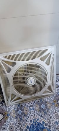 بنكات سقف ثانوي • مستعملات • قطعتين