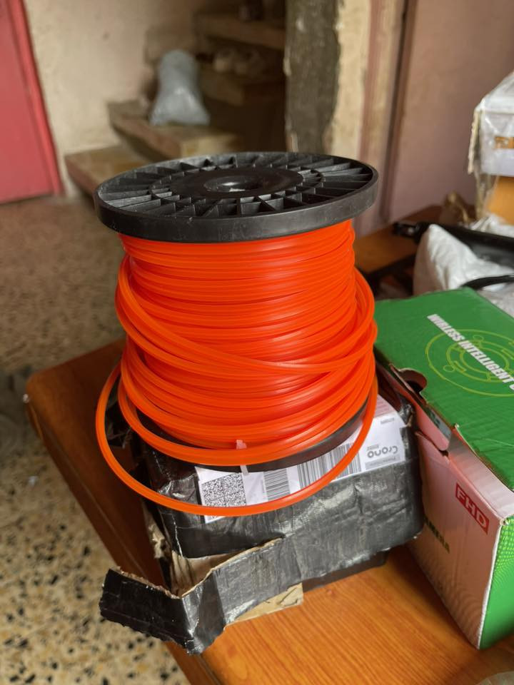 كلهم متوفرات ***********
