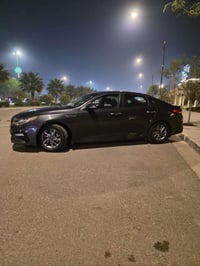 ابتيما • ٢٠١٩ • رقم بابل