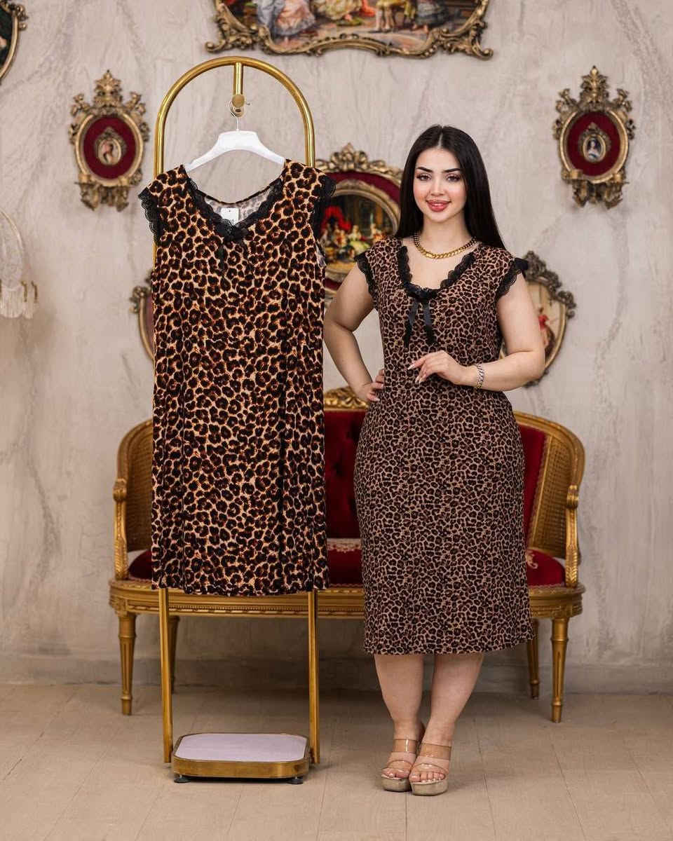 أحدث الموديلات انسب الاسعار متوفرة للحجز والاستفسار مسنجر او واتساب *********** واتساب ***********
