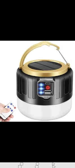 لایتی کەمپین دەرجونی شەوانە لۆک بەکارنهاتوو نرخی 15هەزار شوێن کلار***********
