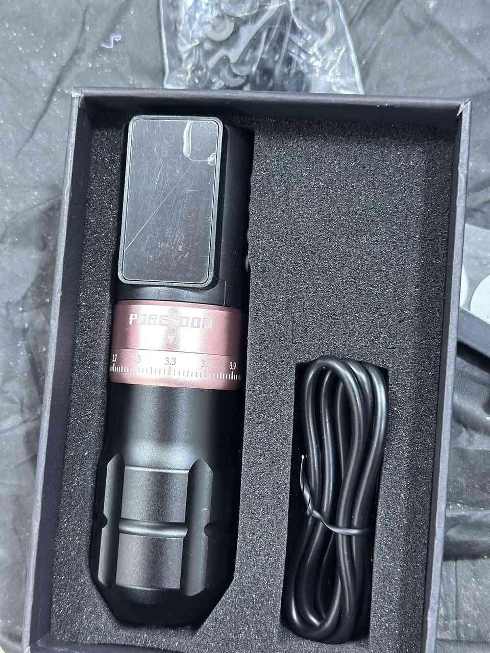 السلام عليكم  جهاز وشم الي ايفيده ايخلي سعر


**إذا كنت صاحب هذا الإعلان وتريد حذفه لأي سبب، رجاءا أرسل رسالة إلى الدعم الفني**