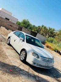 افالون • ٢٠٠٦ • رقم انكليزي
