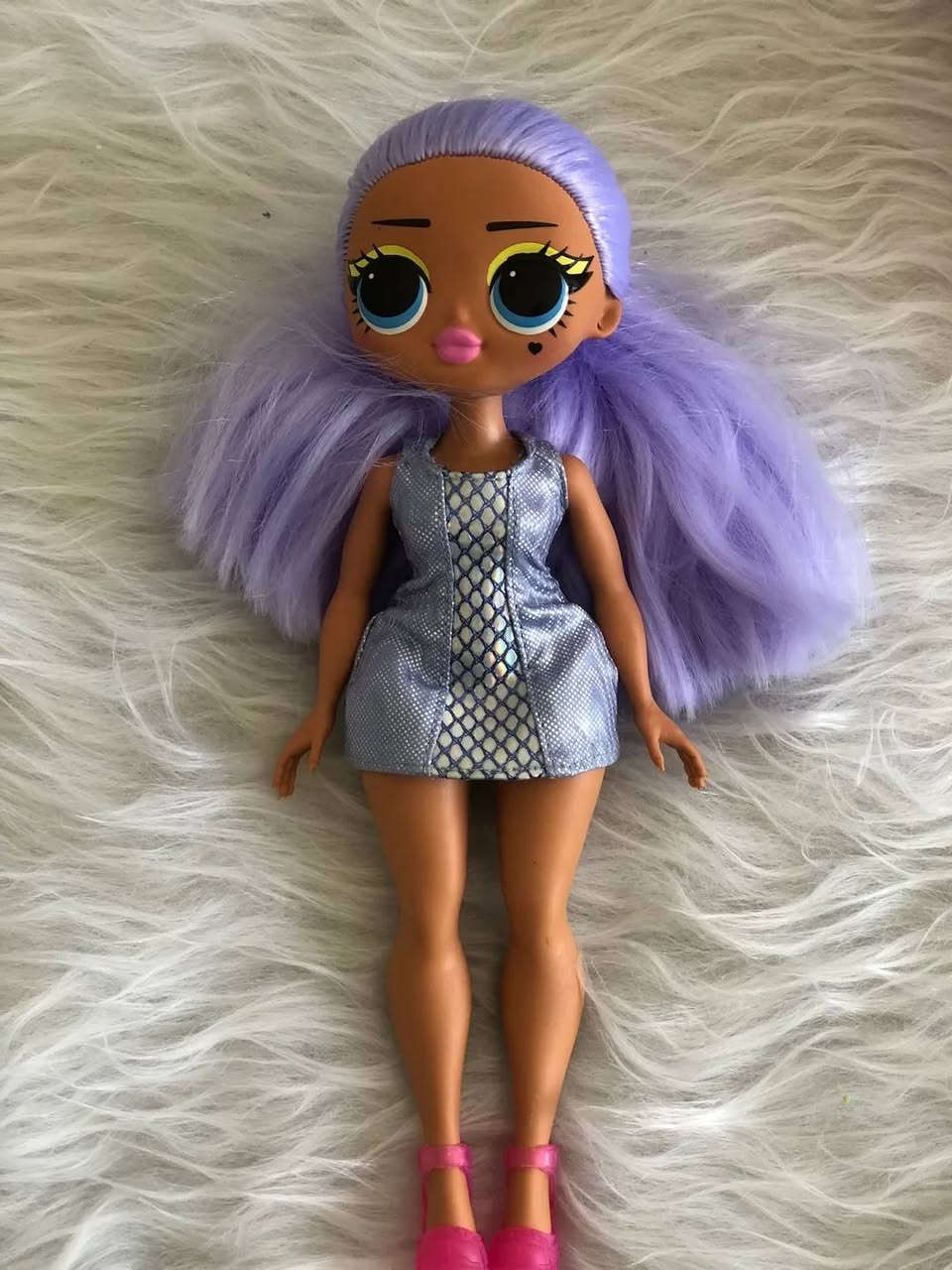 متوفر  لعبات للول بيع شلع سعر حلو سعر خاص


**إذا كنت صاحب هذا الإعلان وتريد حذفه لأي سبب، رجاءا أرسل رسالة إلى الدعم الفني**