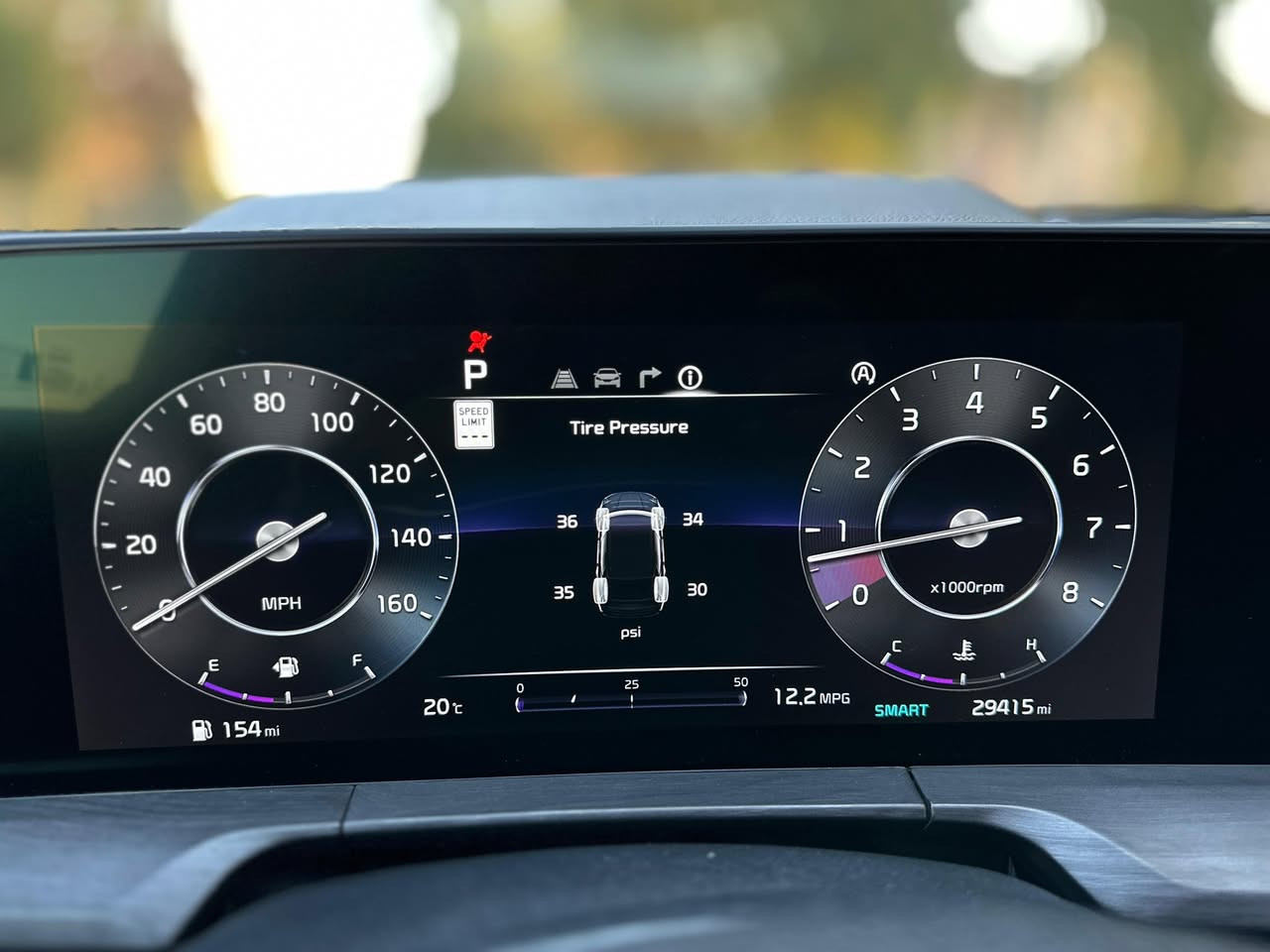 السلام عليكم اخوان تلورايد موديل 2023 فول مواصفات قماره شامو
***********
