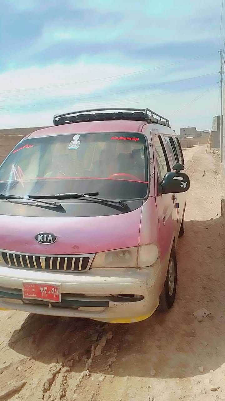 سلام عليكم ورحمةالله بركاته  سياره رقم صدامي محرك كير اكسل مكفول بس مالك راعيه بيعه حديد سعر 40ورقه قفلل ***********هاذ رقم صاحب سياره انه مكلف بنشر
