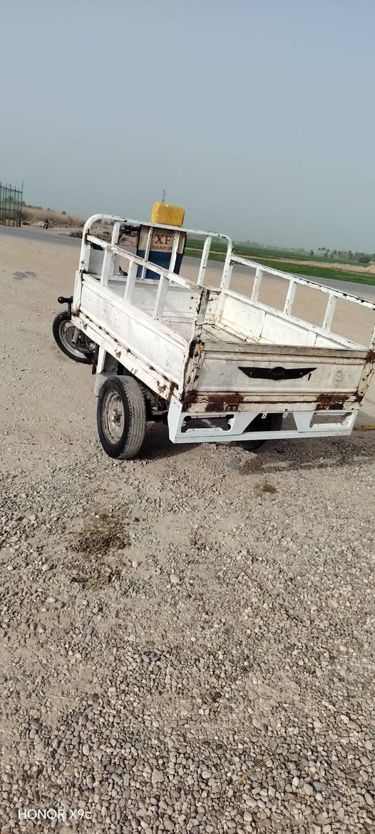 السلام عليكم ستوته للبيع 2009 كامله
#الاستفسار ***********
