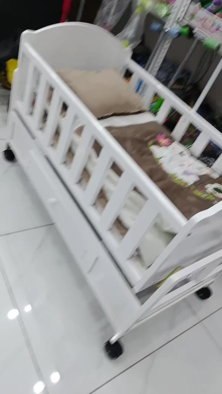 85


**إذا كنت صاحب هذا الإعلان وتريد حذفه لأي سبب، رجاءا أرسل رسالة إلى الدعم الفني**