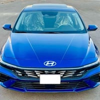 ٢٠٢٥ • ترقيم اربيل • حادث امامي ايمن