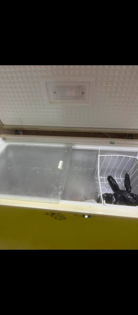 كلشي تحتاجه هنا 👇ستفسار خاص


**إذا كنت صاحب هذا الإعلان وتريد حذفه لأي سبب، رجاءا أرسل رسالة إلى الدعم الفني**