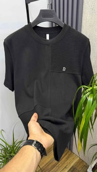 صيني • قطن اصلي • M-2XL
