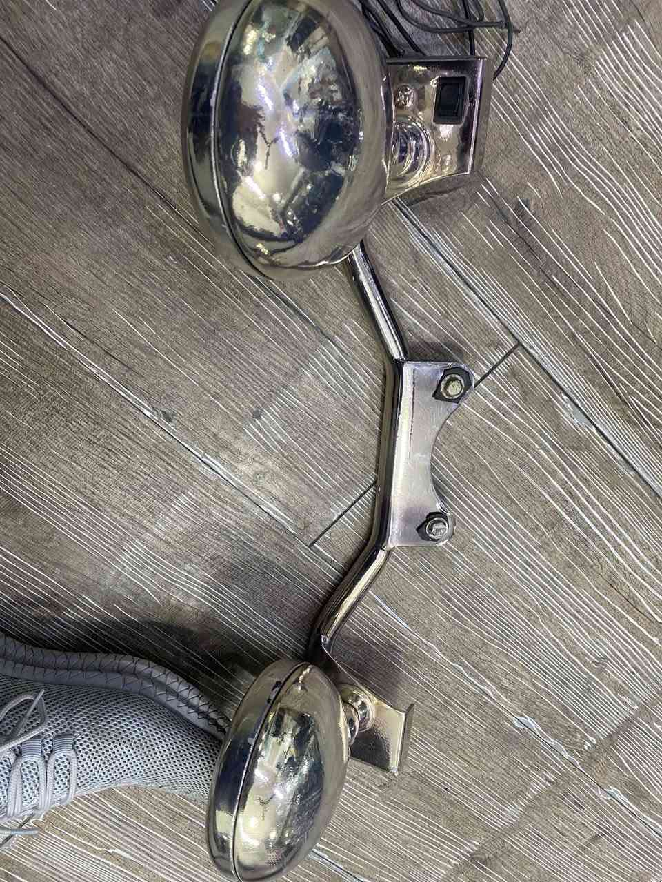 من رخصة الادمن ::بلاجكتور هارلي ديفتسون اصلي /يرهم ستد شادو نظيف كلش السعر 120الف وبيه مجال. المكان الشعله حي الجوادين ***********//جنط اصليه كاوسكي يرهم جوكر السعر 100وبيهن مجال
