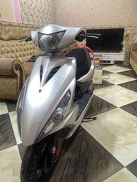 مضلع • مستعجل • كرنه شرش