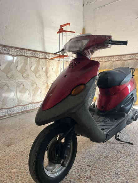 سلام عليكم  البيع ريدهه يجيني خاص 

رقمي:***********
