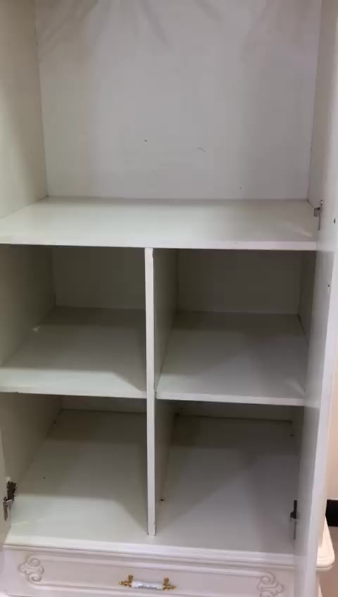 للبيع المكان بغداد


**إذا كنت صاحب هذا الإعلان وتريد حذفه لأي سبب، رجاءا أرسل رسالة إلى الدعم الفني**