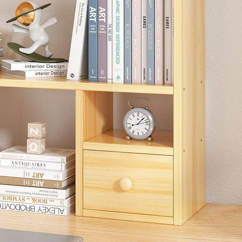 ملحق ميز مكتبي✨
يوضع فوق الميز المكتبي 
خشب MDF
القياس 80×17×83
السعر 40 الف
التوصيل👇
بغداد 5 
المحافظات 10


**إذا كنت صاحب هذا الإعلان وتريد حذفه لأي سبب، رجاءا أرسل رسالة إلى الدعم الفني**