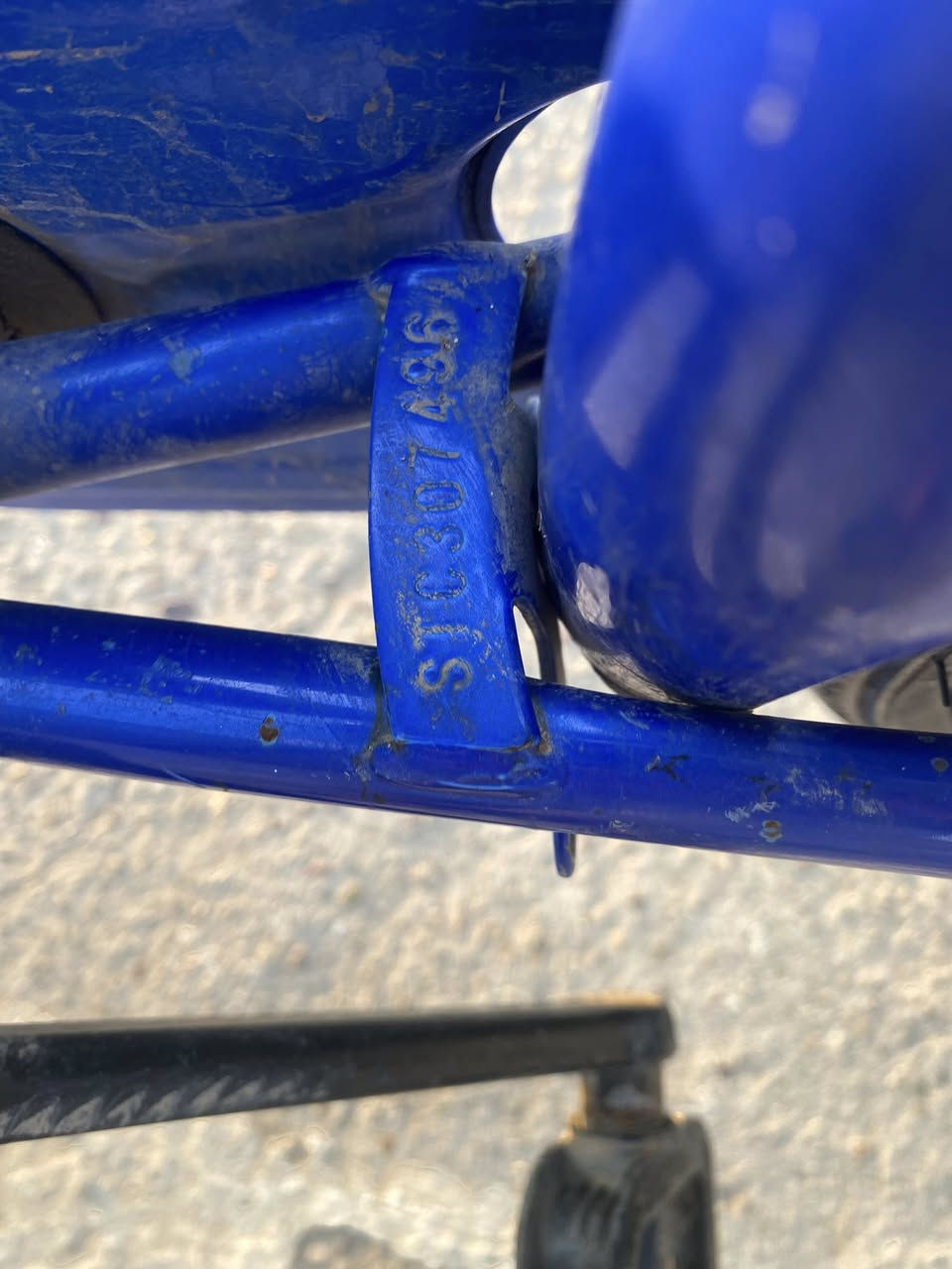 باسكل لبيع مكاني كركوك سعر 110قفل لوتي 🩴 ***********
