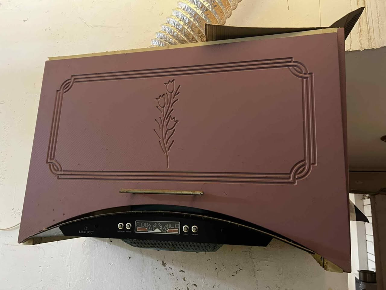 كاونتر بدون سنك نظيف جداً سعر400بي مجال


**إذا كنت صاحب هذا الإعلان وتريد حذفه لأي سبب، رجاءا أرسل رسالة إلى الدعم الفني**