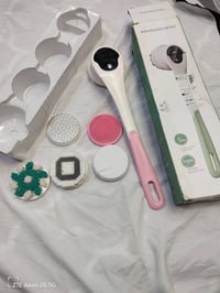 سنفرة • بوليش • جسم سيارة